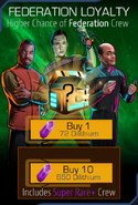 Federation Loyalty pack.png