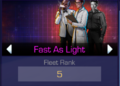 Fleet Task Force April Fast as Light.png
