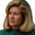 Samantha Wildman Head.png