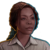 Alicia Travers Head.png