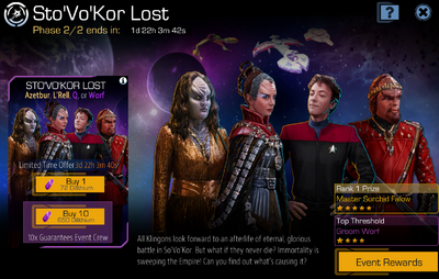 Event Sto'Vo'Kor Lost 2.png