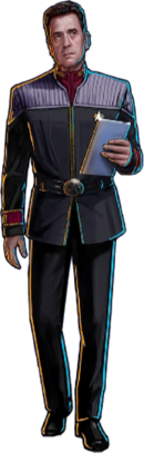 Admiral Ross Full.png