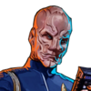 First Officer Saru Head.png