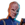 First Officer Saru Head.png