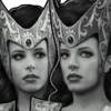 Twin Mistresses of Evil Head.png