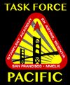 Fleet Task Force Pacific.jpg