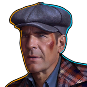 Stormfront Archer Head.png