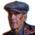Stormfront Archer Head.png