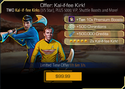 Offer Kal-if-fee Kirk.png