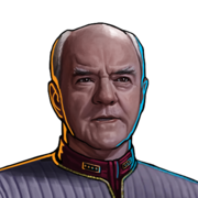 Admiral Owen Paris Head.png