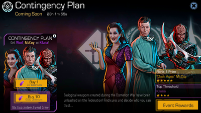 Event Contingency Plan 2.png