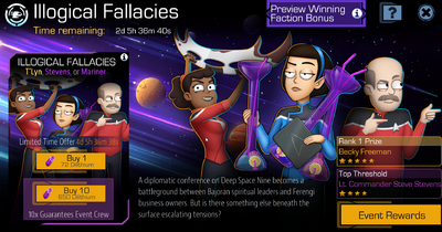 Event Illogical Fallacies.png