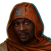 Q'Mau Booker Head.png