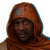 Q'Mau Booker Head.png