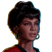 Rescue Team Uhura Head.png