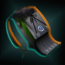 ShransExpeditionBackpack.png