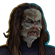 Treen Head.png