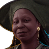 Festive Guinan Head.png