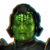 Primarch Ruhn Head.png