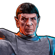 Ambassador Spock Head.png