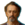 Ayelborne Head.png