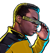 Chief Engineer La Forge Head.png
