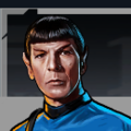 Commander Spock Border Head.png
