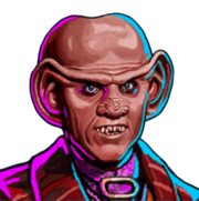 Convergence Day Quark Head.png