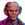 Convergence Day Quark Head.png