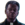 The Preacher Head.png