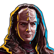 Ambassador K'Ehleyr Head.png