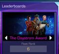 Fleet Guardians of Tomorrow Daystrom-Award.jpg