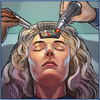 AT-Cybernetic Brain Surgery.png