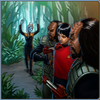 AT-Klingons Capture Federation.png