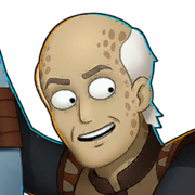 Bat'leth Curzon Head.png