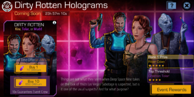 Event Dirty Rotten Holograms 2.png