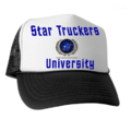 Fleet Star Truckerz University.png