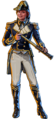 Age of Sail Crusher Full.png