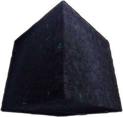 Borg Cube.png