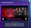 Fleet Guardians of Tomorrow Operation-Earth.jpg