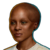 Progenitor Head.png