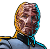 Colonel Karr Head.png