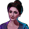Counselor Troi Head.png