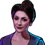 Counselor Troi Head.png