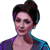 Counselor Troi Head.png