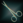 DissectionTools.png