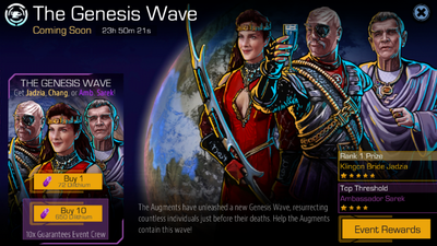 Event The Genesis Wave 2.png