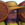 Farmer Ma'ah Head.png