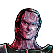 Klingon Dukat Head.png