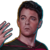 Riker Q Head.png